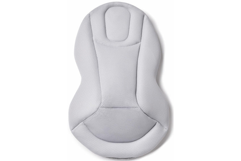 Ergobaby: Evolve 3 in 1 Bouncer - Light Grey