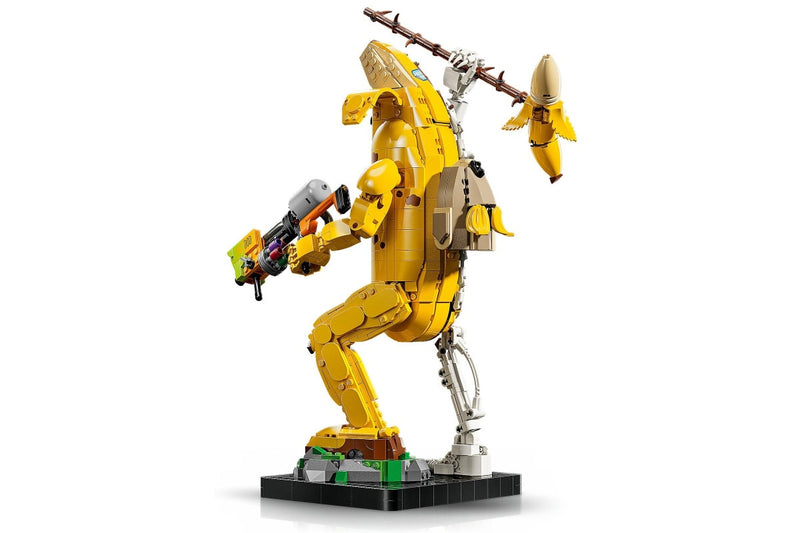 LEGO Fortnite: Peely Bone - (77072)