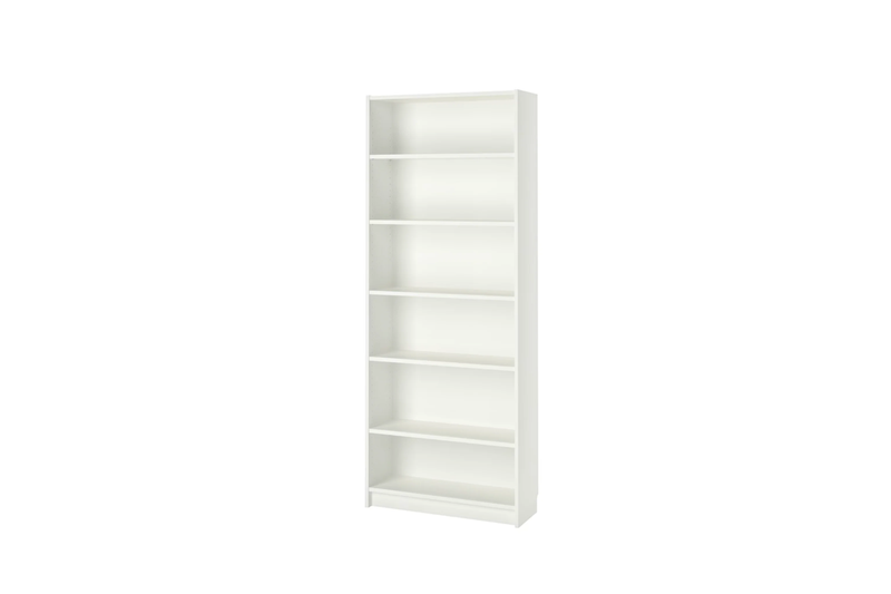 Bookshelf Book Cabinet Book Case Display units