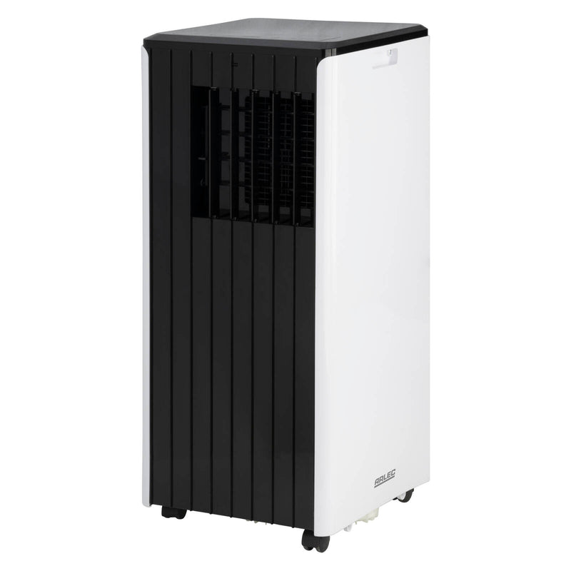 Arlec 2.60KW 9000BTU Portable Conditioner