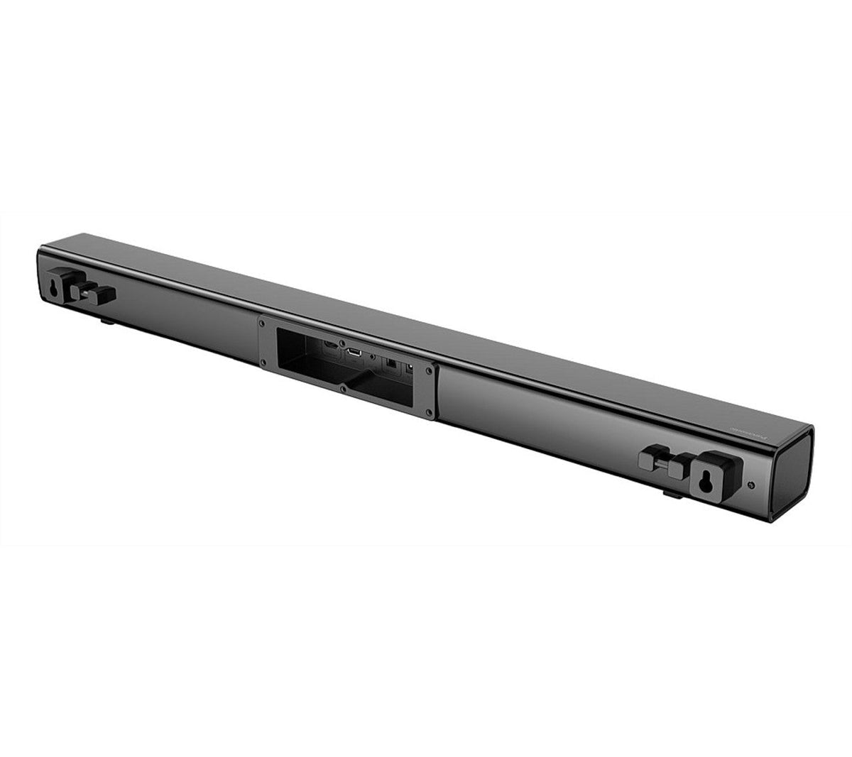 Panasonic 45W Soundbar SCHTB100GNK