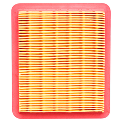 Ryobi Air Filter to suit 175cc & 190cc Subaru Mowers