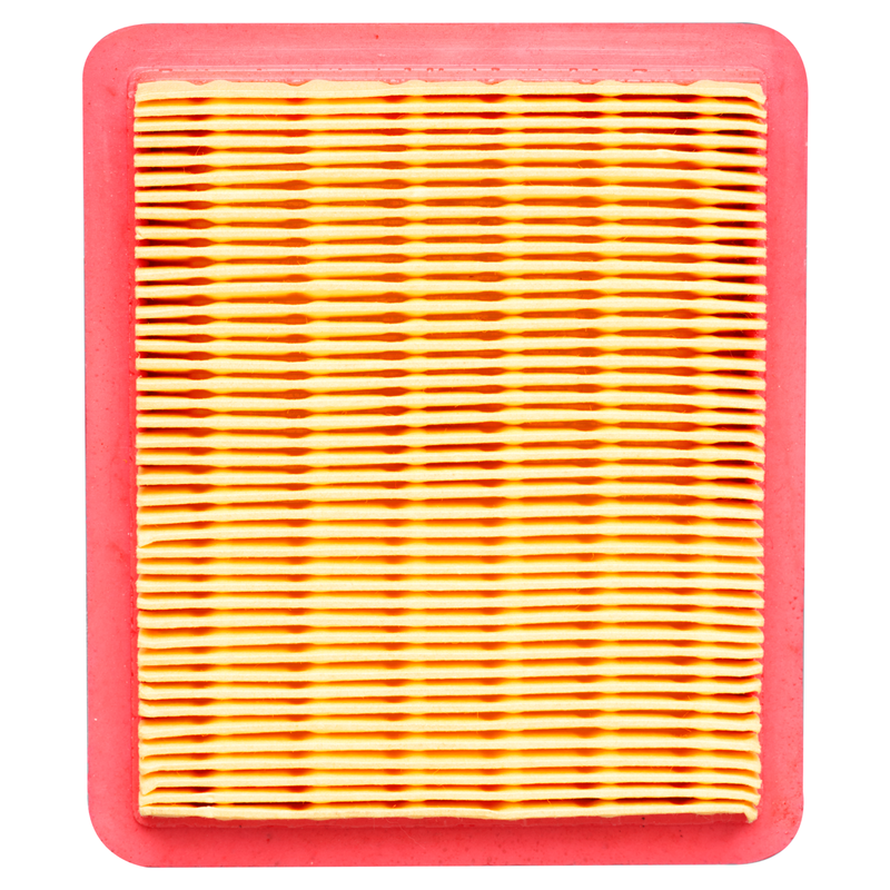 Ryobi Air Filter to suit 175cc & 190cc Subaru Mowers