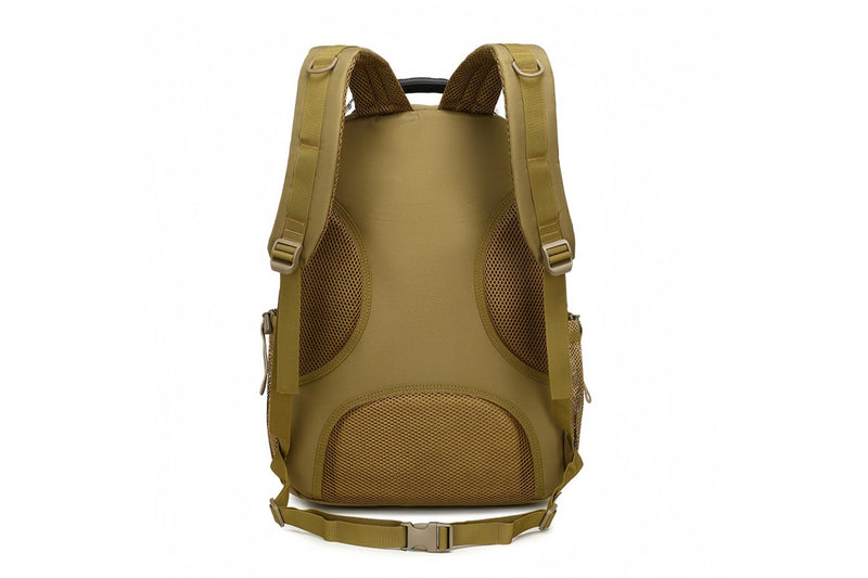 Ape Basics 40L Tactical Outdoor Backpack