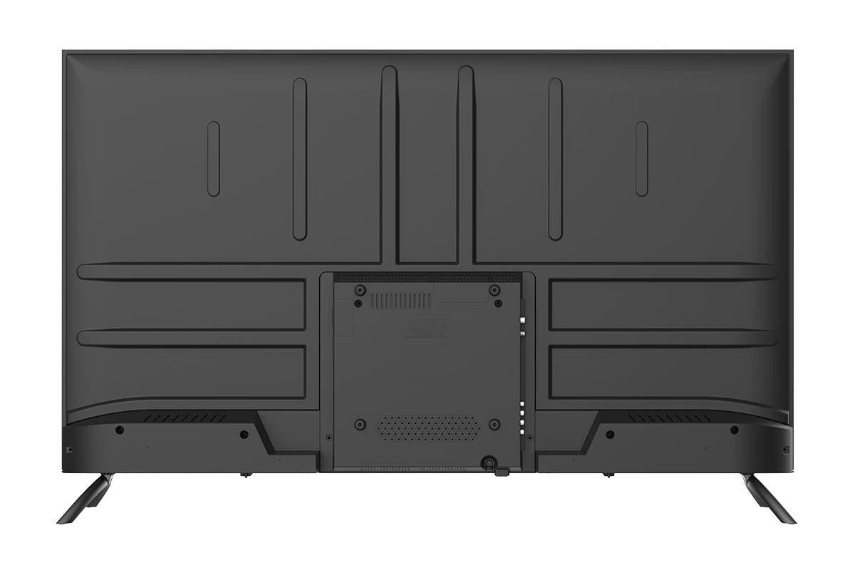 Kogan 50" UHD LED 4K Smart Google TV - U94V