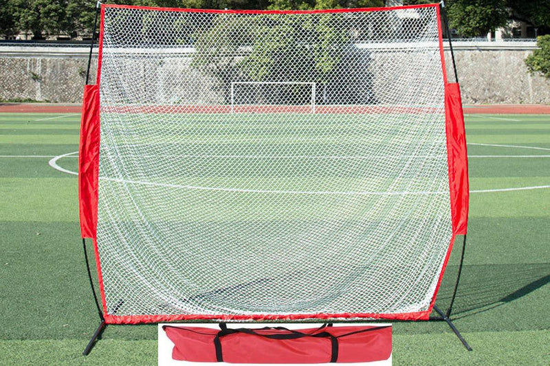 Golf Net Golf Practice Net Golf Hitting Mat