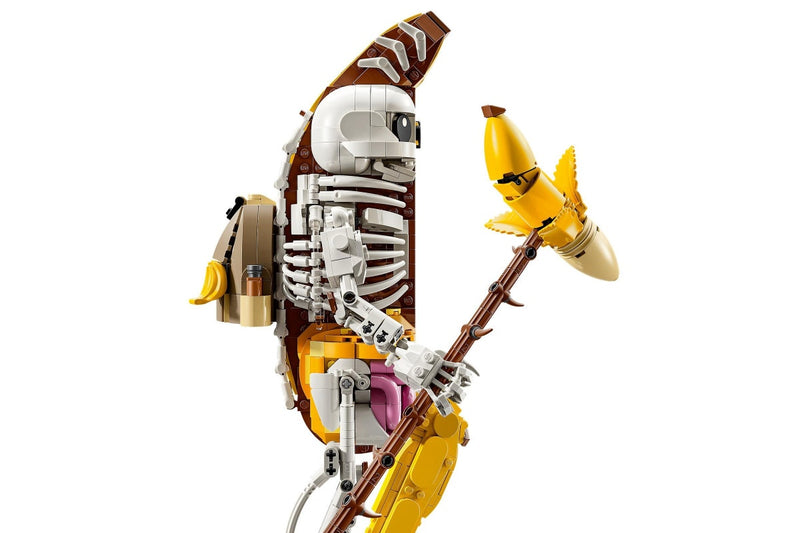 LEGO Fortnite: Peely Bone - (77072)