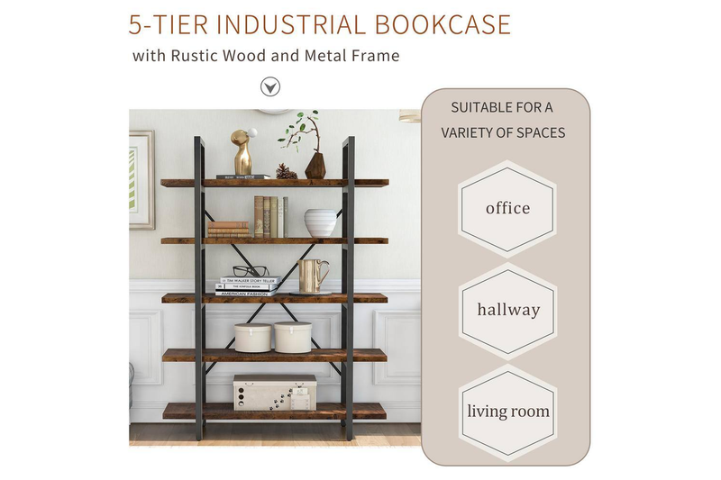 Book Cabinet Bookshelf Stack Book Case Display units