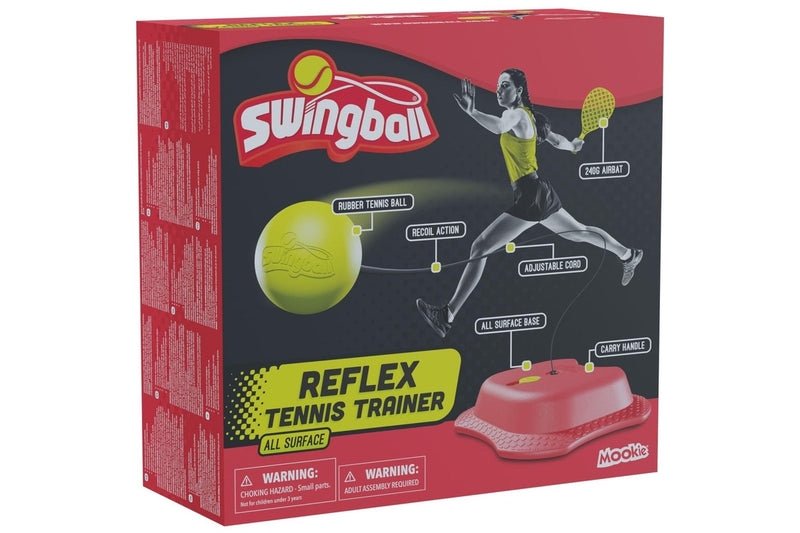 Swingball Reflex Tennis