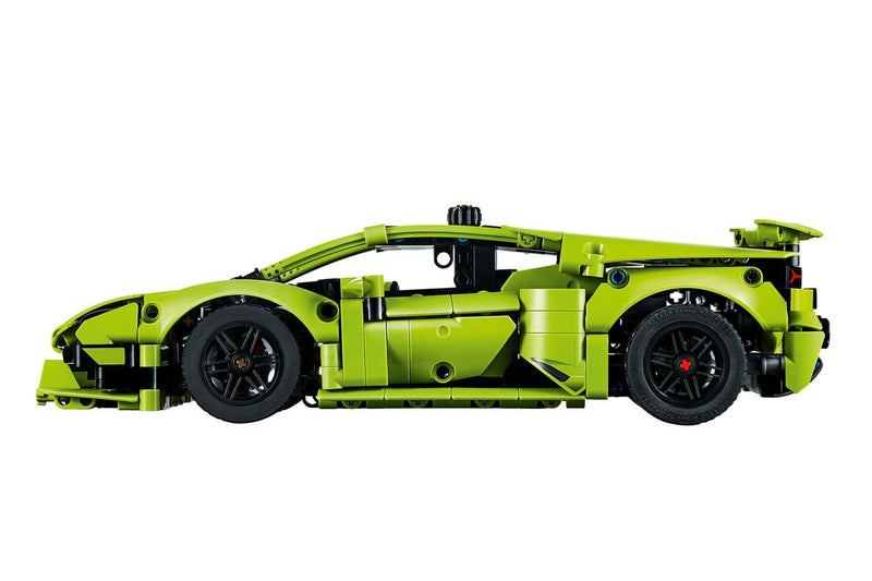 LEGO Technic: Lamborghini Huracan Tecnica - (42161)