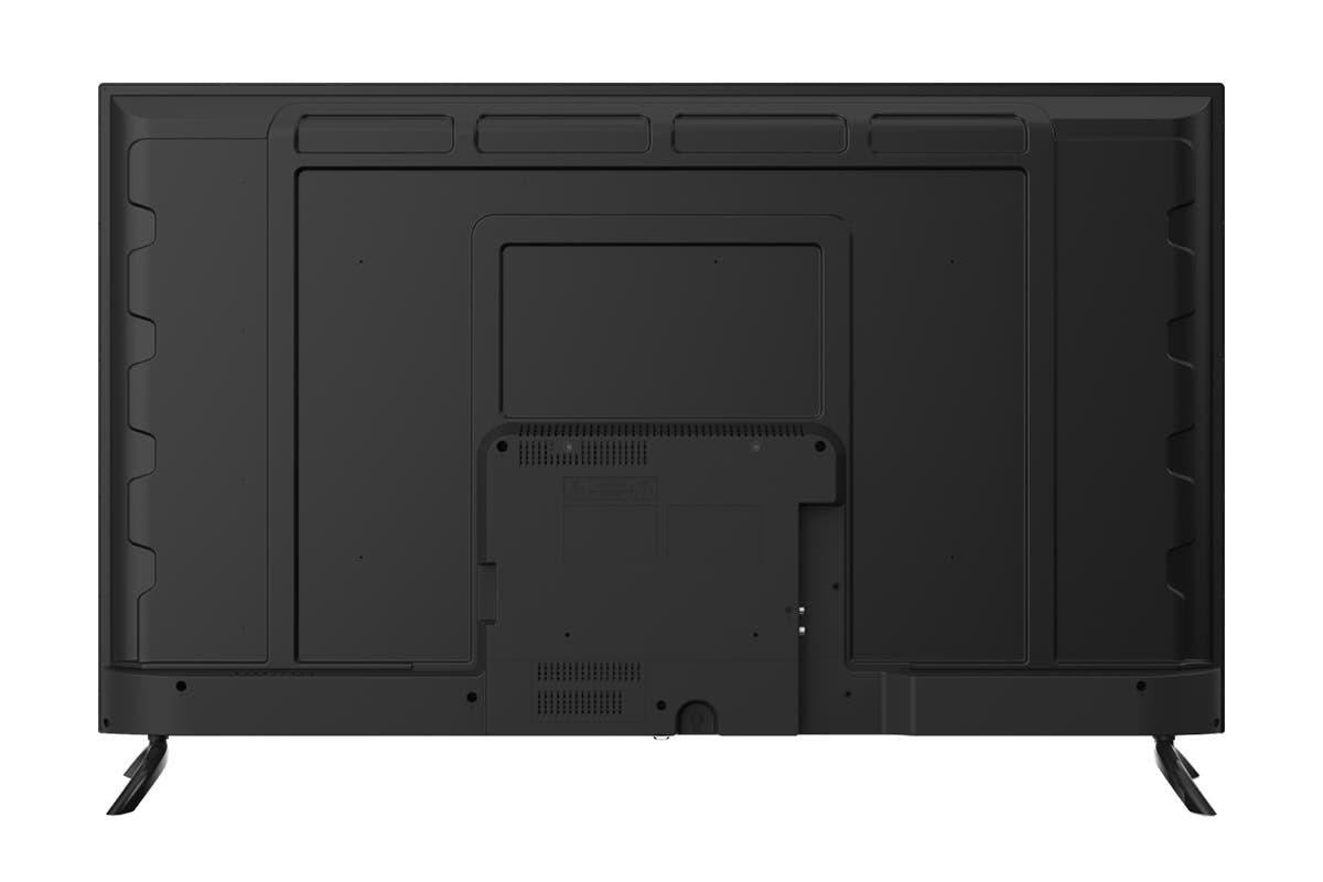 Kogan 55" LED 4K Smart Google TV - U94T