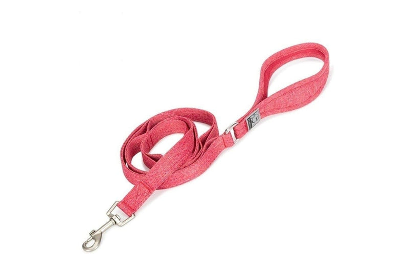 Comfortable Eco-friendly Dog Rope Leash