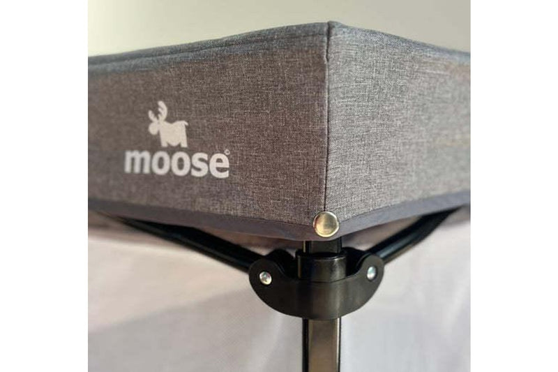 Moose Baby: Harley Play Pen