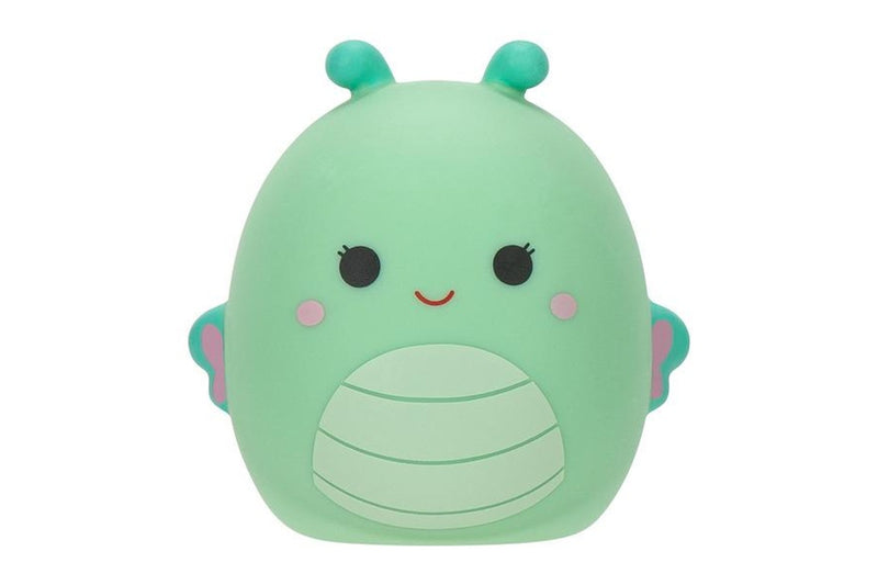 Squishmallows: Squooshems: Friends and Fantasy Squad - 2.5" Mystery Blind Bag