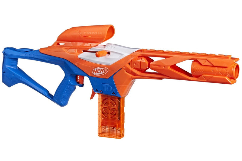 Nerf: N Series - Pinpoint