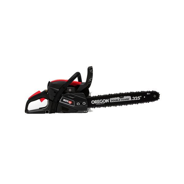 Victa 37.5cc 4 In 1 Chainsaw