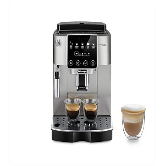 Delonghi Magnifica Start ECAM22031SB