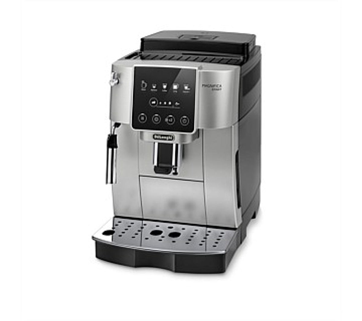 Delonghi Magnifica Start ECAM22031SB