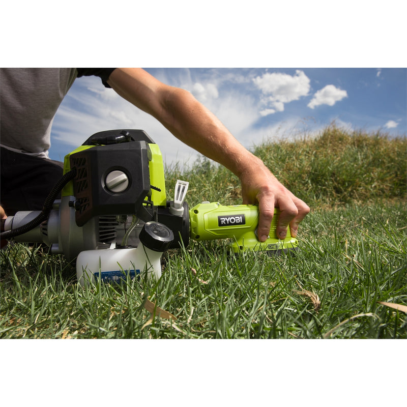 Ryobi One+ Easy Starter - Skin Only