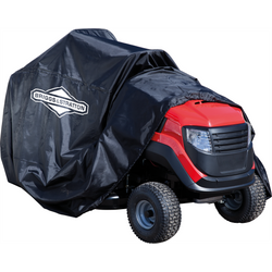 Briggs & Stratton Ride On Mower Cover