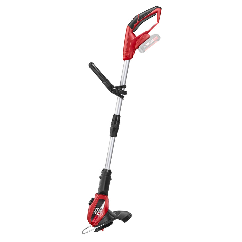 Ozito PXC 18V Grass Trimmer - Skin Only