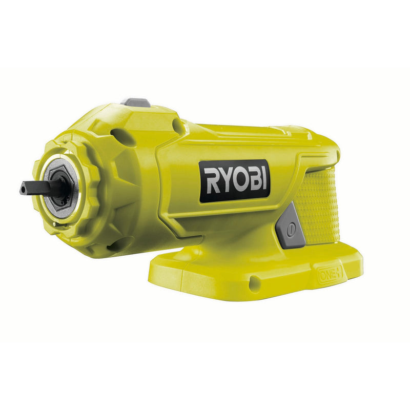 Ryobi One+ Easy Starter - Skin Only