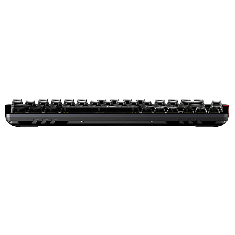 FiiO KB3 Hi-Fi Edition Wired Mechanical keyboard with built-in DAC/Amp