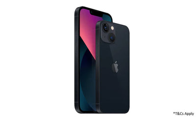 Apple iPhone 13 128GB A Grade Refurbished