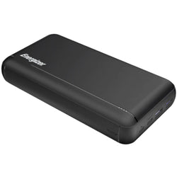 Energizer UE30057PQ Ultra High Output Power Bank 30000mAh