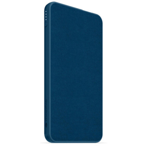 Mophie mophie-Universal Battery-Powerstation-5K-Navy-INT