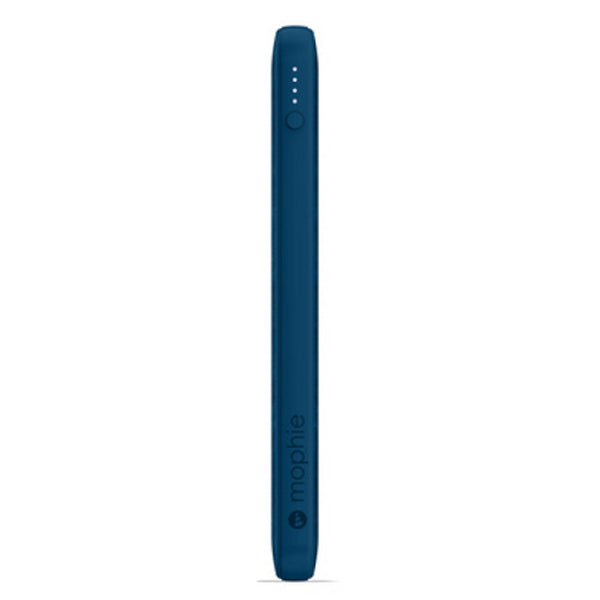 Mophie mophie-Universal Battery-Powerstation-5K-Navy-INT