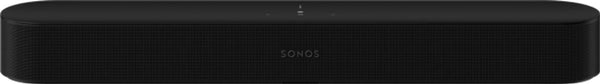 Sonos Beam 2 Black