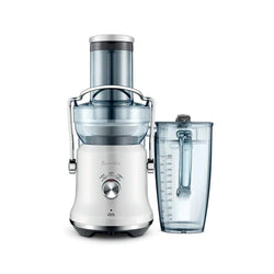 Breville The Juice Fountain Cold Plus BJE530SST