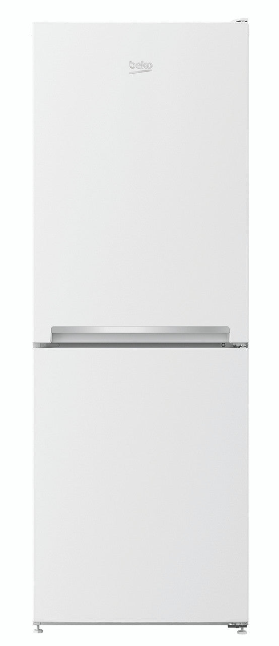 Beko 193L Bottom Mount Refrigerator