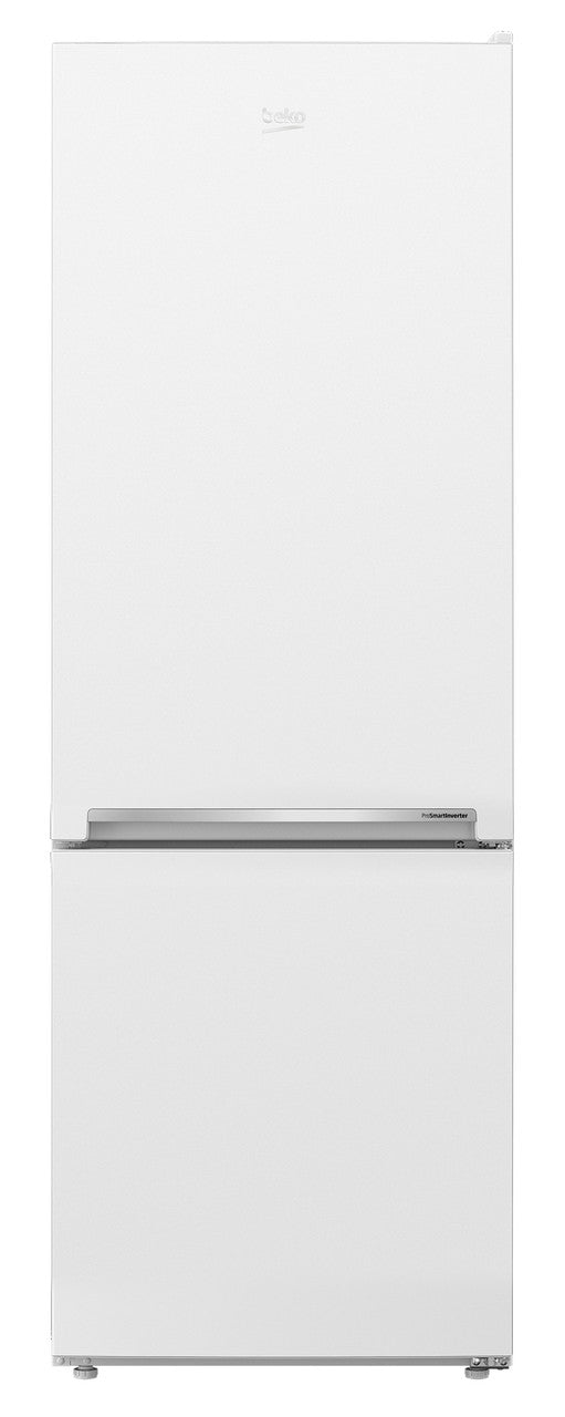 Beko 290L Bottom Mount Refrigerator