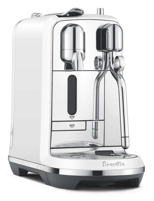 Breville Nespresso Creatista Plus BNE800SST