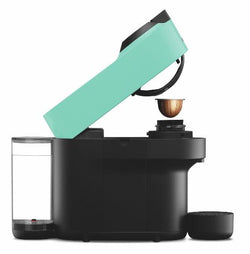 Breville Nespresso Vertuo Pop Bundle BNV150MIN