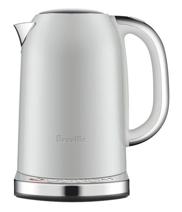 Breville The TempSet Kettle LKE842LGY