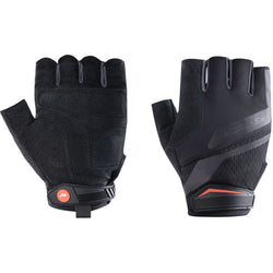 PGYTECH Fingerless Photography Gloves (Large)