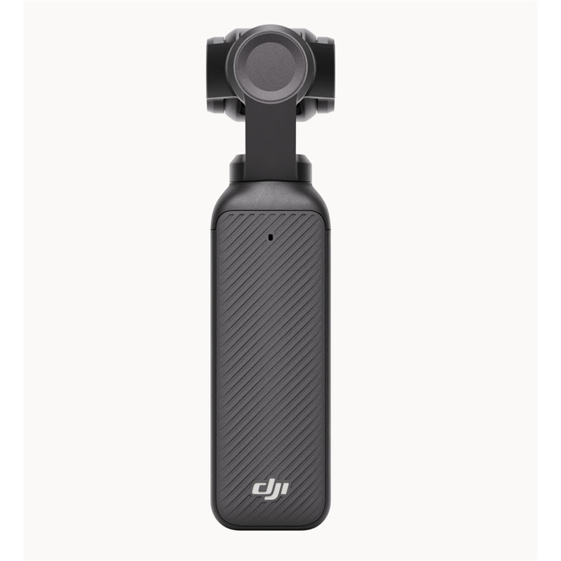 DJI Pocket 3 4K Handheld Camera