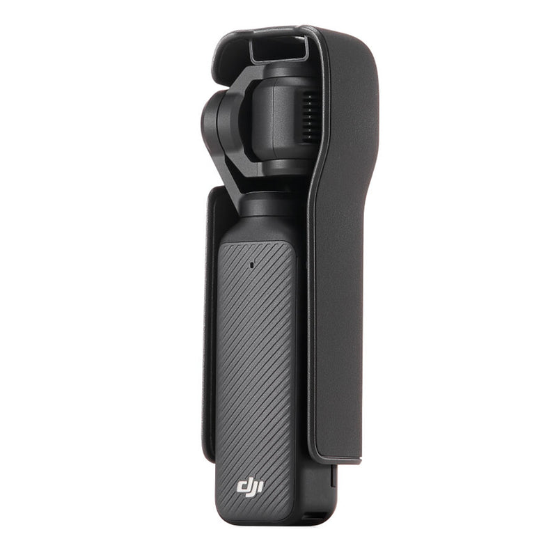 DJI Pocket 3 4K Handheld Camera