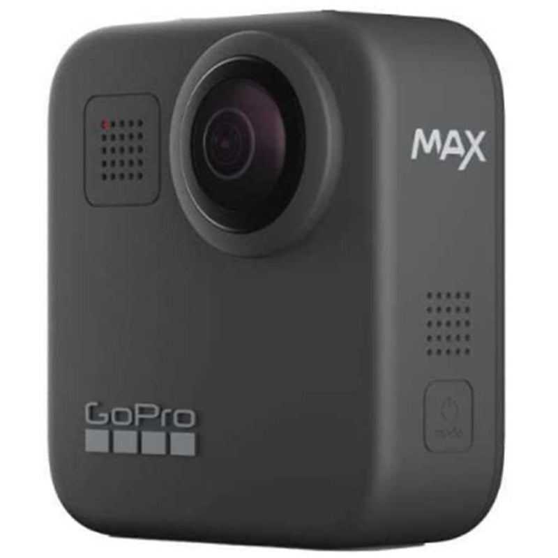 GoPro MAX 360 Action Camera