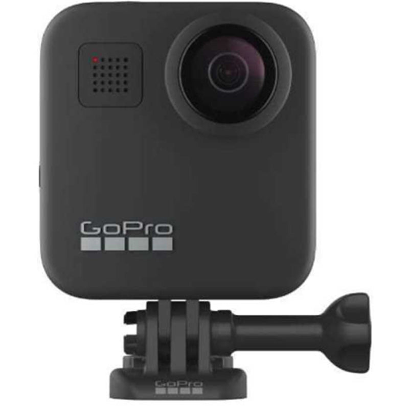 GoPro MAX 360 Action Camera