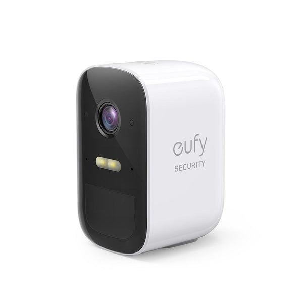 Eufy eufyCam 2C Pro Wire-Free Security Camera - Add On
