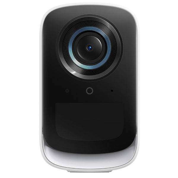 Eufy Security eufyCam 3C (S300) Wire-Free Security Camera - Add On