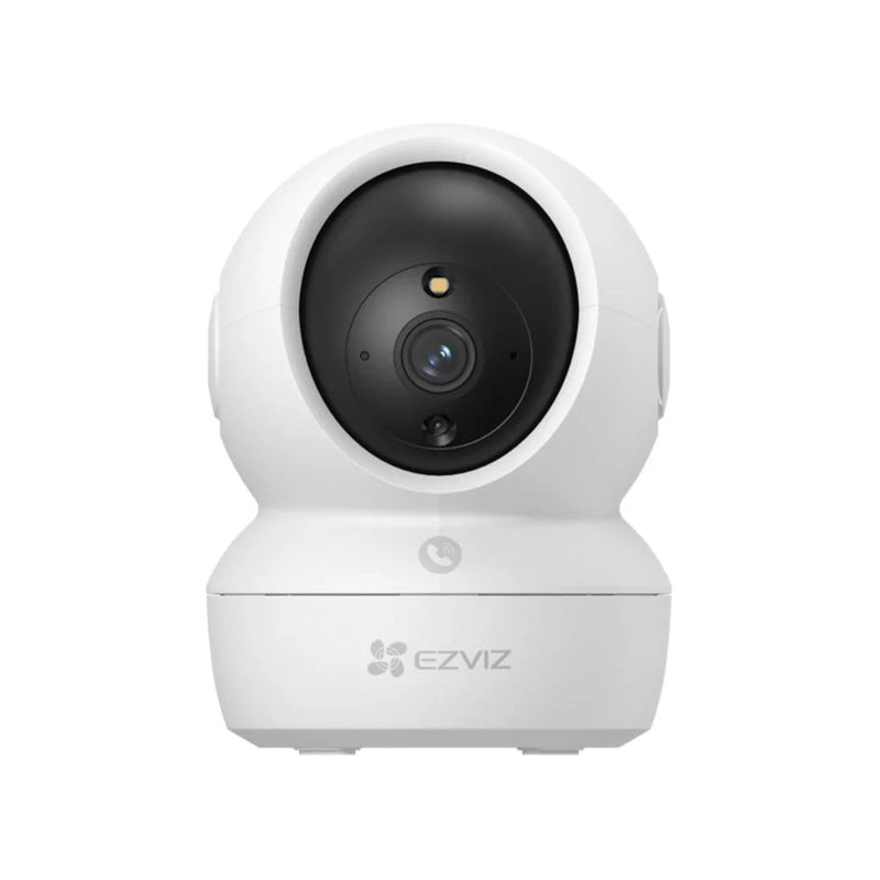 EZVIZ H6C-PRO 4MP 2K Indoor WiFi Camera - Main Image