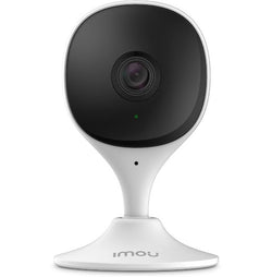 IMOU Cue 2E 2MP/1080P Indoor Smart Wi-Fi Camera