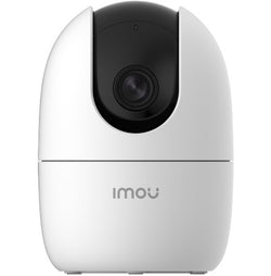 IMOU Ranger 2 4MP/2K+ Indoor Pan&Tilt Smart Wi-Fi Camera