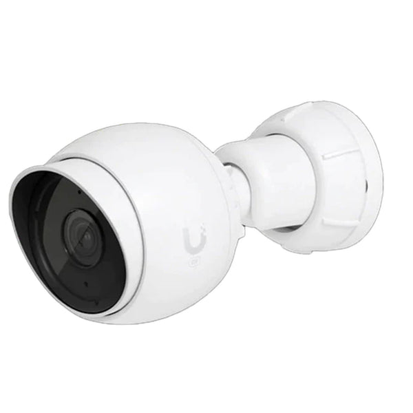 Ubiquiti UniFi Protect UVC-G5-Bullet 4MP/2K+ Outdoor PoE IP Camera