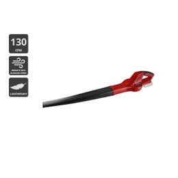 Certa PowerPlus 20V Leaf Blower Skin